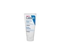 Cerave Moisturising Cream For Dry To Very Dry Skin 177ml