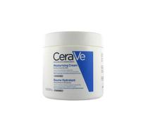 Cerave Moisturising Cream For Dry To Very Dry Skin 454G