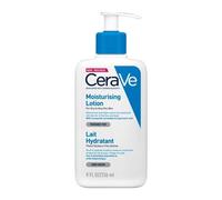 Cerave Cerave Loción Hidratante , 236 ml