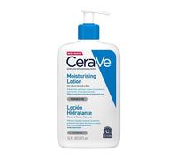 Cerave Cerave Loción Hidratante, 473 ml