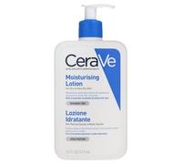 CeraVe - Moisturising Lotion 473ml