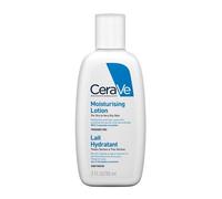 Cerave Leche Hidratante 88ml