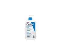Cerave Cerave Loción Hidratante, 473 ml