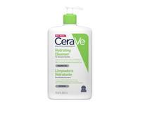 Cerave Moisturizing Cleansing Gel 1000ml