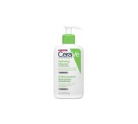 Cerave Crema Limpiadora 236ml