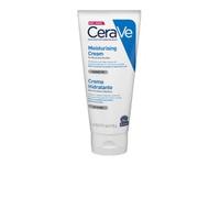 Cerave Bálsamo Hidratante 177ml