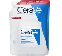 ¡16% DTO! Crema Hidratante 454 gr