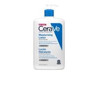 Cerave Cerave Loción Hidratante Familiar, 1000 ml