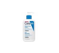 Cerave Cerave Loción Hidratante , 236 ml