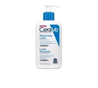 Cerave Cerave Loción Hidratante , 236 ml