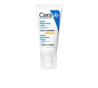 CeraVe Crema Hidratante Facial SPF30 52ml
