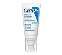 Cerave Oil Control Gel-Crema Hidratante 52ml