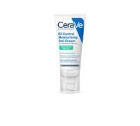 Cerave Oil Control Gel Crema Hidratante 52 Ml - Cerave