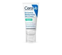 Cerave Oil Control Gel Crema Hidratante 52 Ml - Cerave