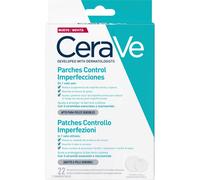 CeraVe Parches Control Imperfecciones 22 unidades