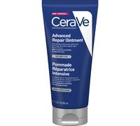 CeraVe® Pomada Reparadora Intensiva 88ml