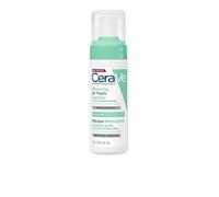 CeraVe Air Foam Cleanser 5oz