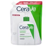 CeraVe Recarga Limpiador Hidratante 473 ml
