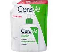 ¡21% DTO! Limpiadora Hidratante 473 ml
