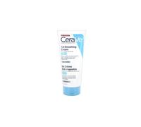 Cerave Cerave Smoorthing Cream, 236 ml