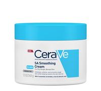 Cerave SA Crema Alisante Antiarrugas c/ 10% Urea 340ML