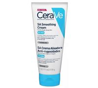 Cerave SA Crema Anti-rugosidades 177 ml
