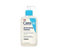 Cerave SA Gel Limpiador Antiarrugas 473 ml