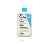 Cerave SA Limpiador Anti-rugosidades 473ml