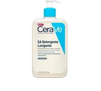 CeraVe - SA LIMPIADOR ANTIRRUGOSIDADES Geles limpiadores 473 ml unisex