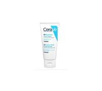 Cerave Sa Renewing Foot Cream For Extremely Dry, Rough Skin 88ml