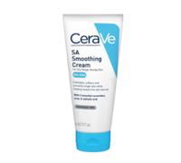 CeraVe - SA Smoothing Cream - 177ml