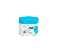 CeraVe SA crema hidratante suavizante para pieles secas y muy secas 340 g