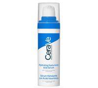 Cerave Sérum Hidratante con Ácido Hialurónico 30ml