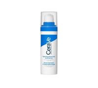 Cerave Sérum Hidratante con Ácido Hialurónico 30ml