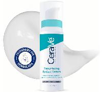 Serum Retinol AcnÃ©