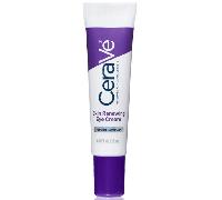 CeraVe Skin Renewing - Eye Cream