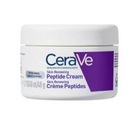 CeraVe Skin Renewing Crema con Péptidos 48g