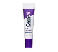 CeraVe Skin Renewing - Eye Cream
