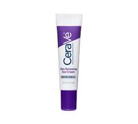 CeraVe Skin Renewing Crema Reafirmante Ojos 15 ml