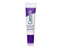 Cerave Skin Renewing Eye Contour Cream 15ml