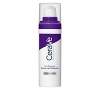 CeraVe Skin Renewing Serum Retinol 30ml