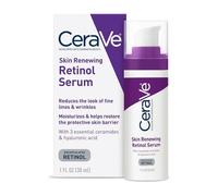 CeraVe Skin Renewing Serum Retinol 30ml