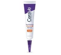 CERAVE - SKIN RENEWING VITAMIN C SERUM 30 ML