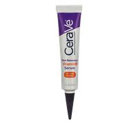 Cerave Skin Renewing Vitamin C Serum 30 ml