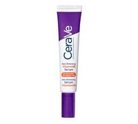 CeraVe Skin Renewing Vitamina C Serum