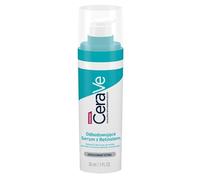 CeraVe Suero regenerador para el acné con retinol, 30 ml