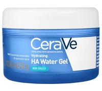 CeraVe Water Gel Hidratante con Ácido Hialurónico 48 gr