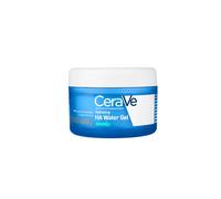 Gel-Crema Hidratante Ácido Hialurónico 48 gr