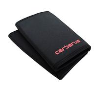 CERBERUS Strength Rodilleras Power de 7 mm (par) (3XL)