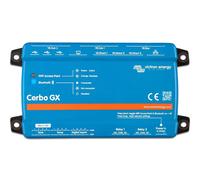 Cerbo GX MK2